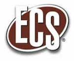 Logo Ecs