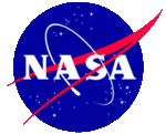 Logo Nasa