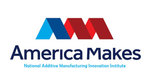 Logo Americamakes